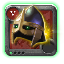 T5_HEAD_PLATE_UNDEAD@1
