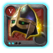 Expert's Graveguard Helmet [5.2]