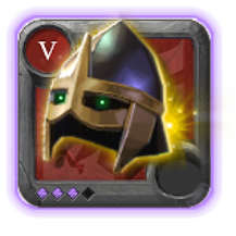 Expert's Graveguard Helmet [5.3]
