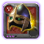 Expert's Graveguard Helmet