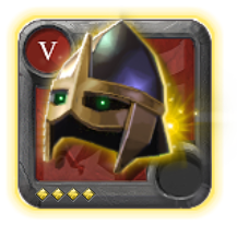 Expert's Graveguard Helmet [5.4]
