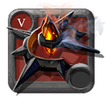 Expert's Hellgate Ritual (5v5 - Nonlethal) [5.0]