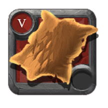 Heavy Hide [5.0]