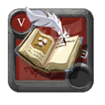 Expert Cropper's Journal (Partially Full) [5.0]