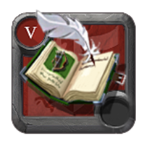 Expert Fletcher's Journal (Partially Full) [5.0]