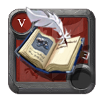 Expert Prospector's Journal (Partially Full) [5.0]