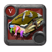 Expert Tinker's Journal (Full) [5.0]