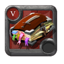 Expert Blacksmith's Journal (Full) [5.0]
