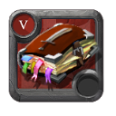 Expert Blacksmith's Journal (Full)