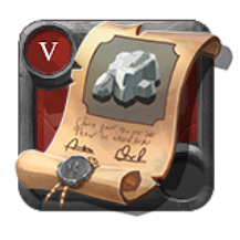 Expert Stonecutter Contract [5.0]