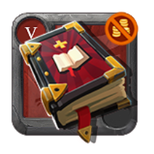 Expert's Tome of Learning [5.0]