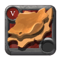 Cured Leather [5.0]