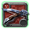 T5_MAIN_1HCROSSBOW@1