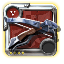 Expert's Light Crossbow