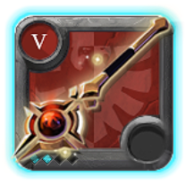 Expert's Shadowcaller [5.2]