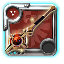 Expert's Shadowcaller