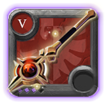 Expert's Shadowcaller [5.3]