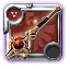 T5_MAIN_CURSEDSTAFF_AVALON@3