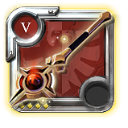 Expert's Shadowcaller