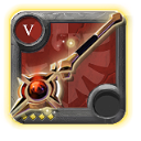 Expert's Shadowcaller