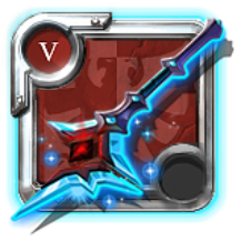 Expert's Rotcaller Staff