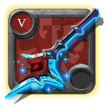Expert's Rotcaller Staff [5.4]