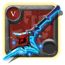 Expert's Rotcaller Staff
