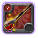 T5_MAIN_CURSEDSTAFF_UNDEAD@3