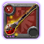 T5_MAIN_CURSEDSTAFF_UNDEAD@3