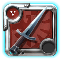 Expert's Dagger