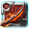 Expert's Demonfang
