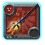 T5_MAIN_FIRESTAFF@2