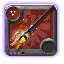 T5_MAIN_FIRESTAFF@3