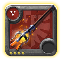 T5_MAIN_FIRESTAFF@4