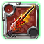 Expert's Wildfire Staff