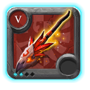 T5_MAIN_FIRESTAFF_KEEPER@2