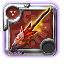 T5_MAIN_FIRESTAFF_KEEPER@3