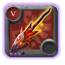 T5_MAIN_FIRESTAFF_KEEPER@3