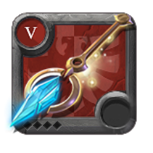 Expert's Chillhowl [5.0]