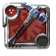 Expert's Hammer