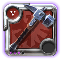 Expert's Hammer