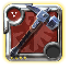Expert's Hammer