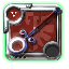 Expert's Holy Staff