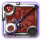 Expert's Holy Staff