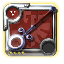 Expert's Holy Staff