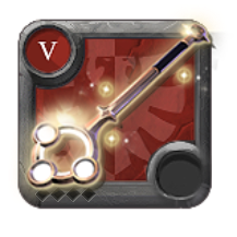 Expert's Hallowfall [5.0]