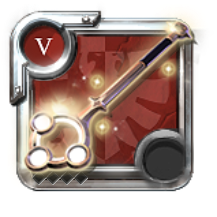 Expert's Hallowfall