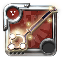 Expert's Hallowfall