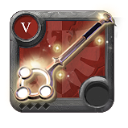 Expert's Hallowfall