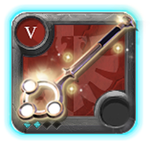 Expert's Hallowfall [5.2]